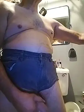 Show webcam de bimexpoexist