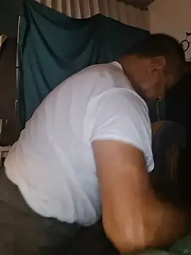 bimexpoexist Webcamshow