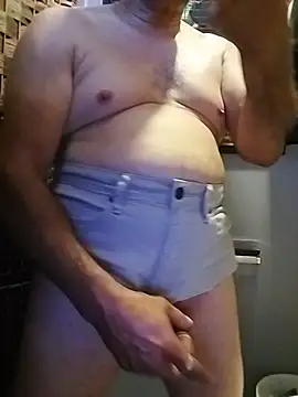 Show Webcam de bimexpoexist