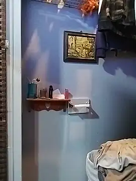 عرض كام bimexpoexist