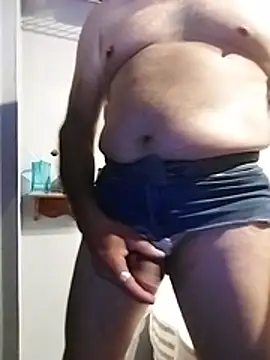 Chatroom XXX en direct de bimexpoexist