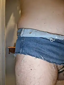 bimexpoexist webcam show