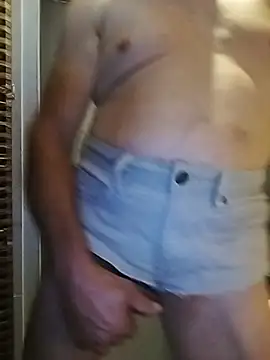 bimexpoexist's Webcam Show
