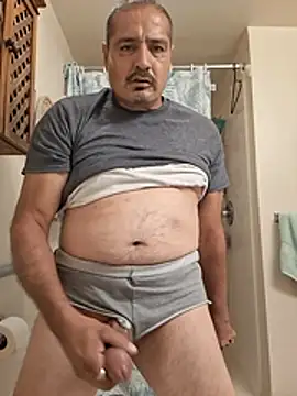 bimexpoexistn Webbikameraesitys
