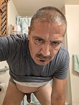 bimexpoexist Webcam show