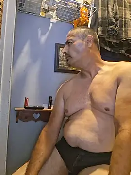 bimexpoexist: διαδικτυακό σόου στην κάμερα