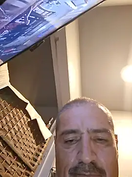 bimexpoexist Шоу с уебкамера