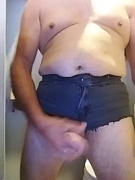 bimexpoexist Show Webcam