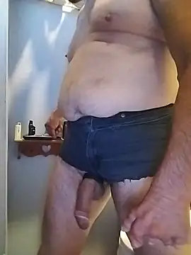 bimexpoexist Show Webcam