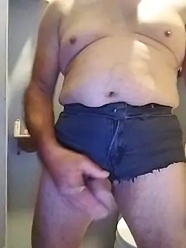 Show webcam de bimexpoexist