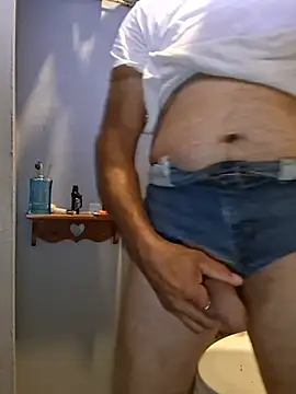Show Webcam de bimexpoexist