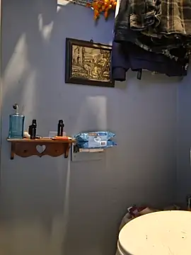 Show de webcam de bimexpoexist
