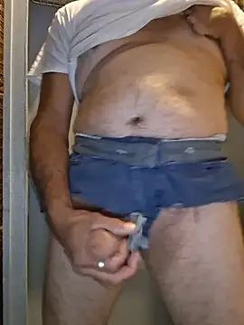 Show de bimexpoexist na webcam