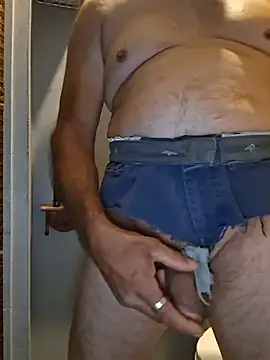 Show Webcam de bimexpoexist