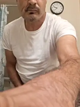 bimexpoexist Webcam-Show