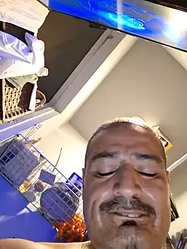 bimexpoexist's Webcam Show