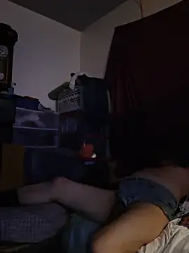 Show Webcam de bimexpoexist
