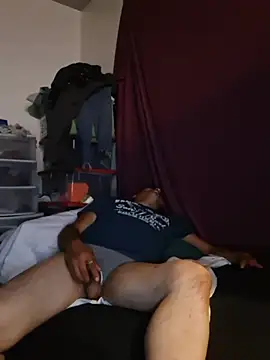 Show Webcam de bimexpoexist