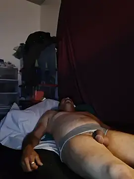 bimexpoexist Show in webcam