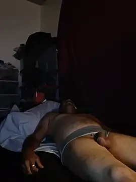 bimexpoexist's Webcam Show