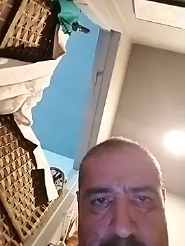bimexpoexist: вебкам-шоу