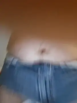 bimexpoexist: вебкам-шоу