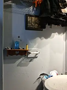 bimexpoexist Webcamshow