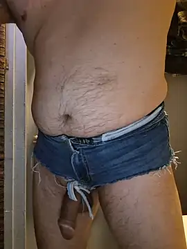bimexpoexist Webcam show