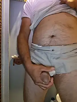 Show webcam de bimexpoexist