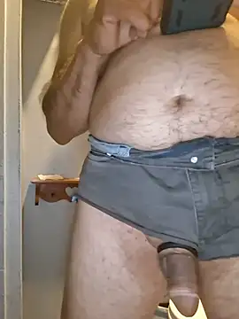 bimexpoexist Webcamshow