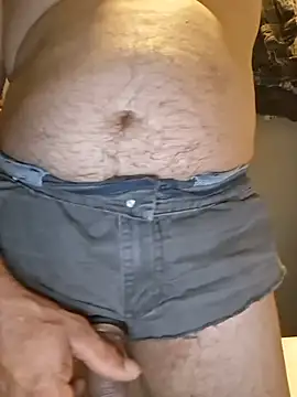 Show de bimexpoexist na webcam