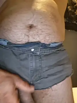 bimexpoexist Adlı Modelin Canlı XXX Sohbeti