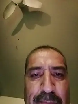 bimexpoexist Pertunjukan Webcam