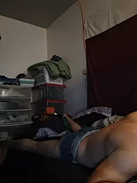 Show webcam de bimexpoexist