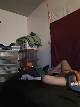 Show Webcam de bimexpoexist