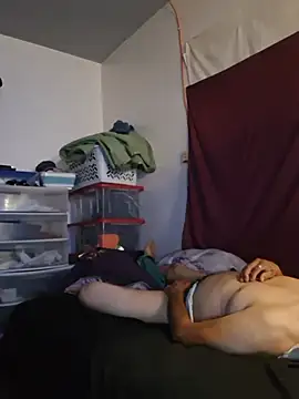 bimexpoexist – webcam-show