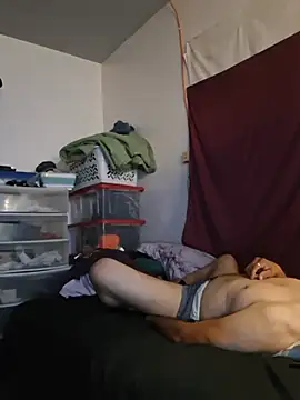bimexpoexist webkamerás műsora