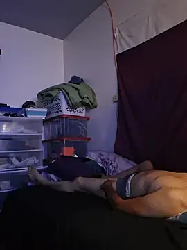 bimexpoexist Pertunjukan Webcam