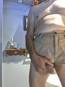bimexpoexist Webcamshow