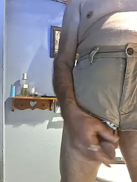 Show de bimexpoexist na webcam