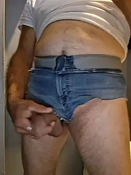 Show de webcam de bimexpoexist