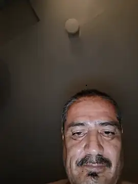 bimexpoexist Adlı Modelin Web Kamerası Şovu