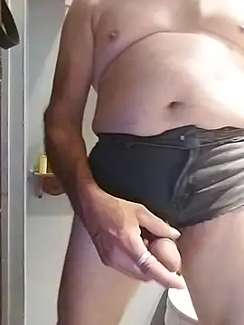 Show de bimexpoexist na webcam