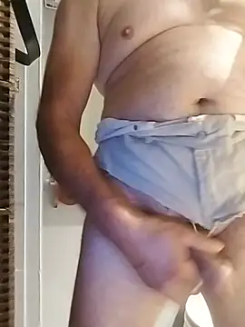 bimexpoexist's Webcam Show