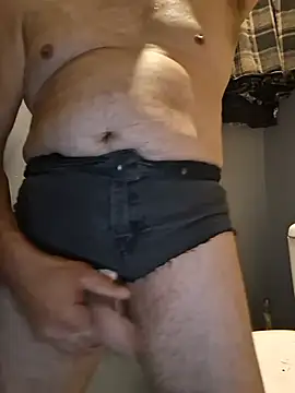 bimexpoexist Webcam-Show
