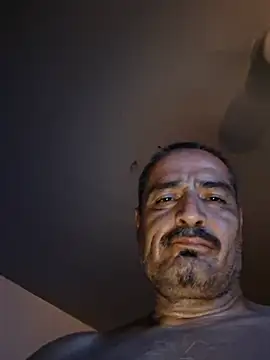 Webkamerová show bimexpoexist