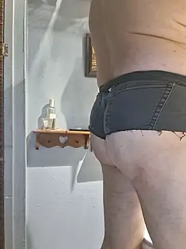 bimexpoexist Webcam show
