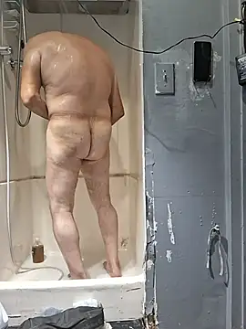 bimexpoexist Webcamshow
