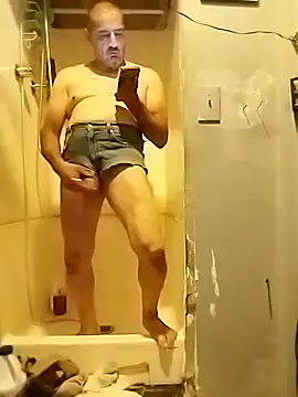 Show de bimexpoexist na webcam