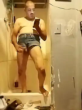 bimexpoexist 웹캠 쇼